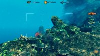 Depth Hunter 2: Deep Dive (2014) PC – торрент