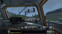 Train Simulator 2015 (2014) РС – торрент