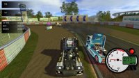 World Truck Racing (2014) PC – торрент