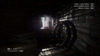 Скачать игру Alien: Isolation (2014) PC – торрент