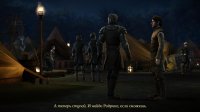 Game of Thrones - A Telltale Games Series. Episode 1-6 (2014) PC – торрент