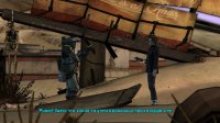 Tales from the Borderlands: Episode 1-5 (2014) PC – торрент