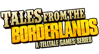 Tales from the Borderlands: Episode 1-5 (2014) PC – торрент