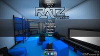Ratz Instagib v2.0.3