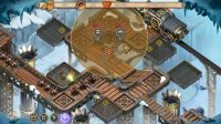 Iron Heart: Steam Tower v1.0 – полная версия