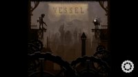 Vessel v1.13 - игра на русском