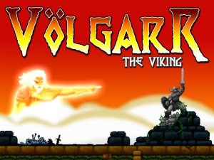 Volgarr the Viking - полная версия