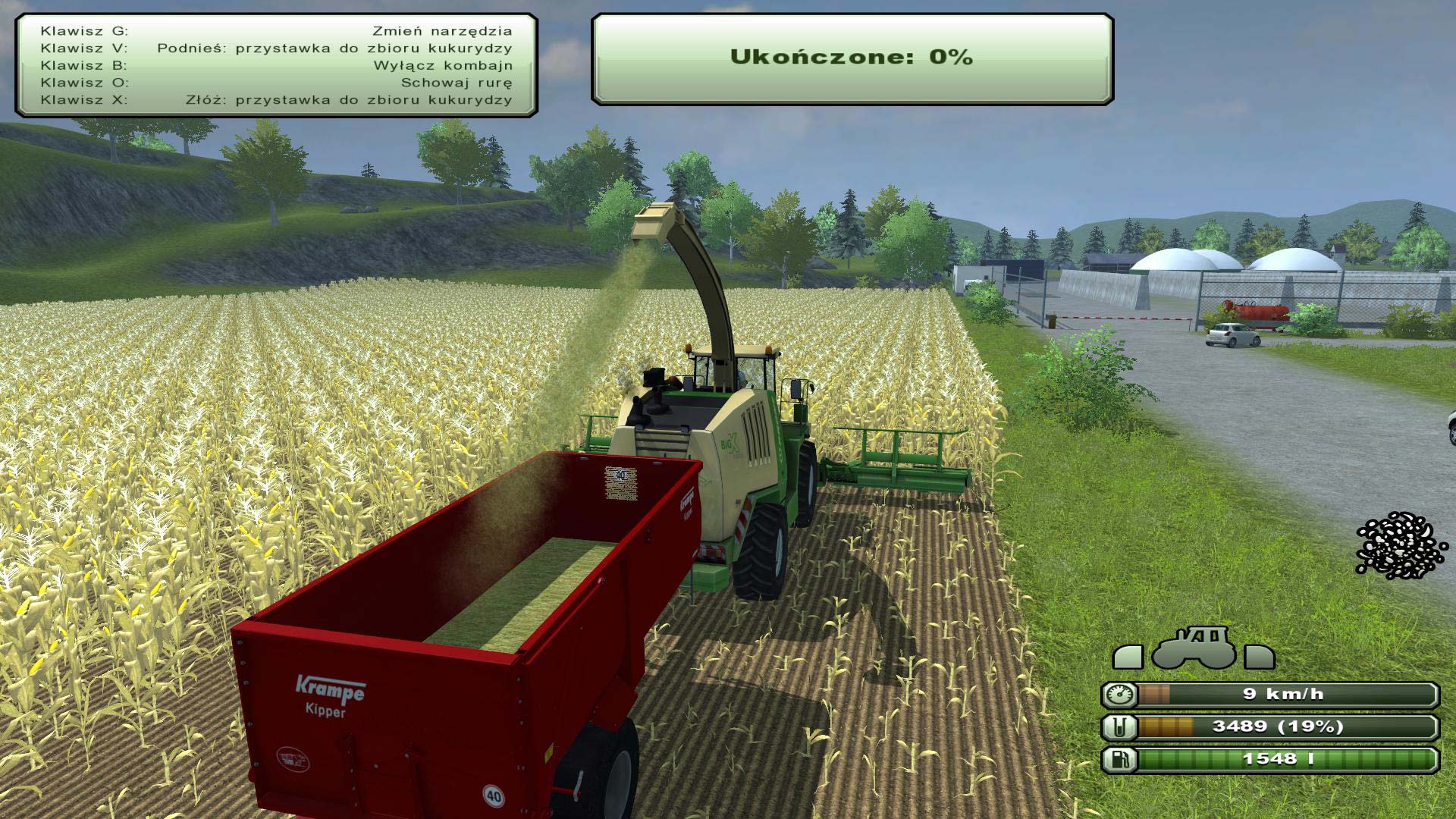 Скачать игру фермер симуляторы через торрент
