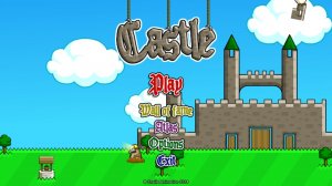 Castle v1.4 - для российском