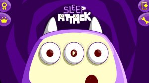 Sleep Attack v1.0 - полная разновидность
