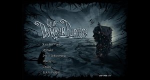 Our Darker Purpose v516 - полная версия