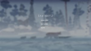 Shelter 2: Mountains – торрент