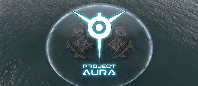 Project AURA v14.02.2023 - полная версия