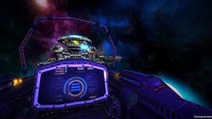 FortressCraft: Evolved v16.22 - полная разновидность для компьютер