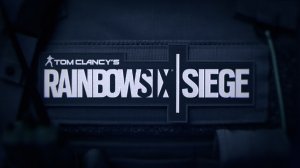 Tom Clancy's Rainbow Six: Siege (2015) PC – торрент