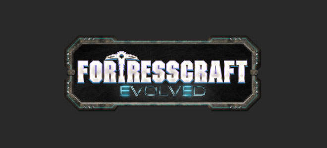 FortressCraft: Evolved v25.0 - полная версия на компьютер