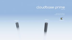 Cloudbase Prime v1.0.5 - полная разновидность