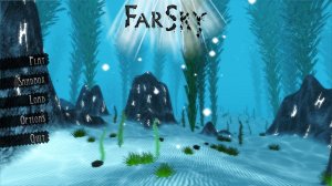 FarSky - полная разновидность