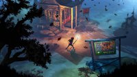 The Flame In The Flood на русском - торрент