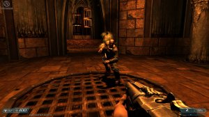 Doom 3 BFG Edition (2012) PC – торрент