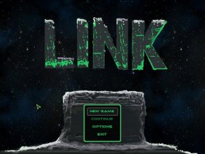Игра: Link v1.0.1 Hotfix 2 - полная версия