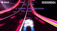 Riff Racer - Race Your Music! – полная разновидность для российском