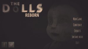 The Dolls: Reborn v11.10.2016 - полная разновидность