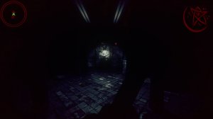 Phantasmal: City of Darkness (Update 20) полная версия - торрент