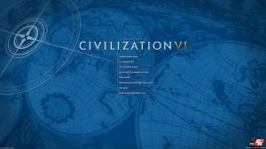 Sid Meier's Civilization VI v1.0.12.9 – торрент