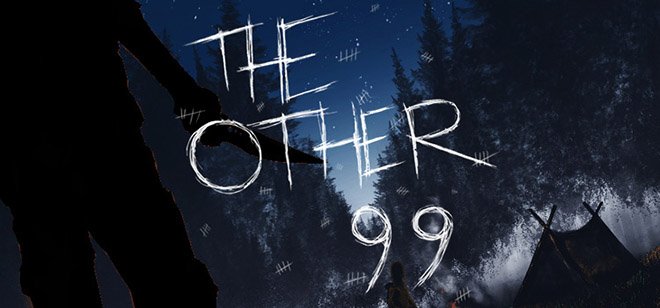 The Other 99 Build 8228 - торрент