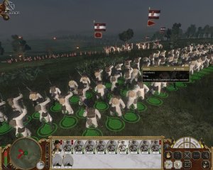 Empire: Total War v1.5.0.1332.21992 на русском - торрент