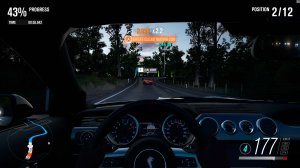 Forza Horizon 3 v1.0.119.1002 на русском – торрент