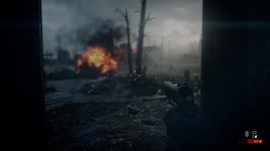 Battlefield 1 v1.0 Update 3 – торрент