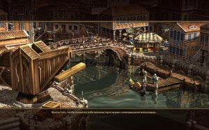 Anno 1404: Gold Edition v1.3.3645 – торрент