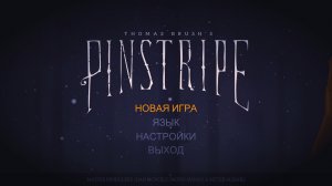 Pinstripe v2.1.0 на русском – торрент