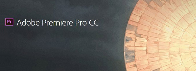 Adobe premiere cc 2016 download