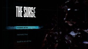 The Surge v1.0 на русском – торрент