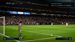 FIFA 18 ICON Edition Update 2 для российском – торрент