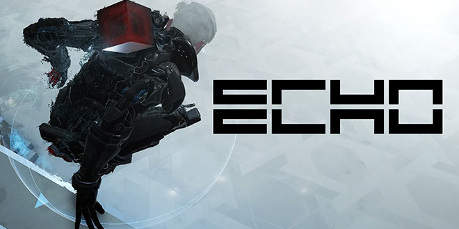 ECHO v1.03 полная версия на русском – торрент