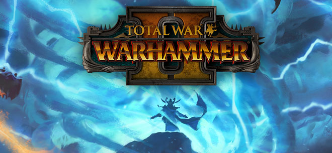 Total War: Warhammer II v1.12.0 – полная версия на русском