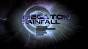 Megaton Rainfall v22.08.2019 на русском – торрент
