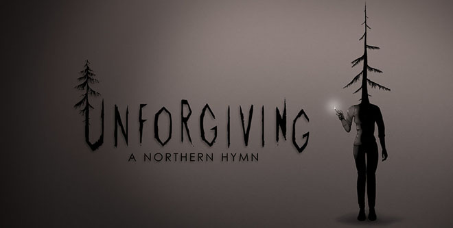Unforgiving - A Northern Hymn v1.1.0 на русском – торрент