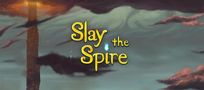 Slay the Spire v2.3.4