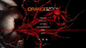 Orange Moon v1.5.0.01 – полная версия на русском