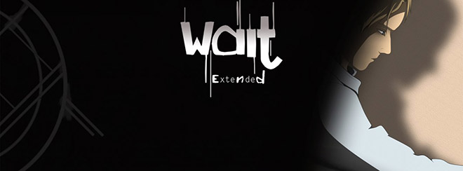 Wait – Extended v1.8 – полная версия
