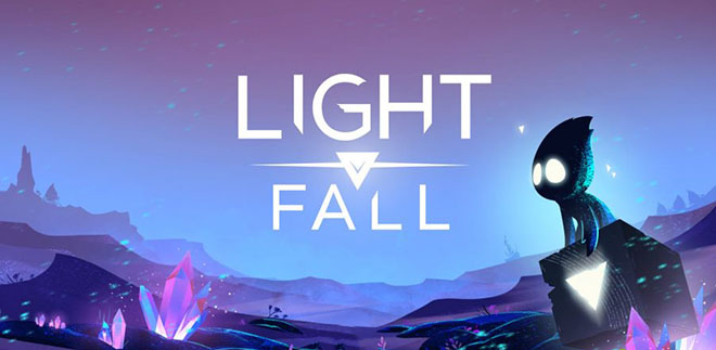Light Fall v1.0.0 на русском – торрент