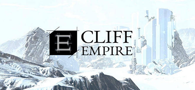 Cliff Empire v1.39 - торрент
