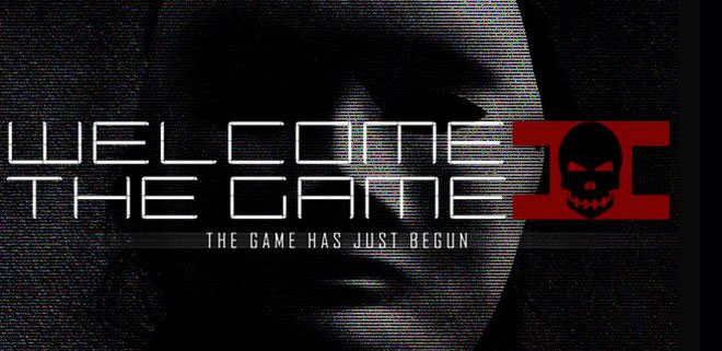 Welcome to the Game II – торрент