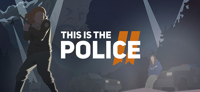 This Is the Police 2 – торрент