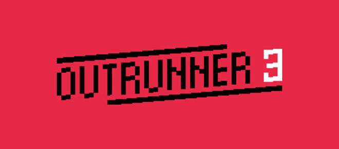 Outrunner 3 v23.04.2019 – полная версия